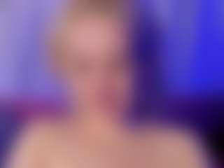 Live cam show with StephanieSea - Thong on Big Tits