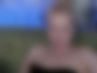 Live cam show with StephanieSea - Femdom on Streamer API
