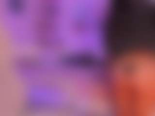 Victoria Saenz's Live Sex Cam Show