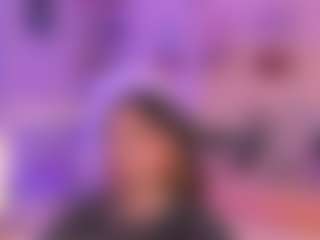 Victoria Saenz's Live Sex Cam Show