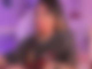 Victoria Saenz's Live Sex Cam Show