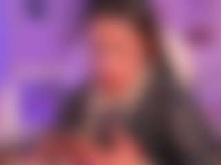 Victoria Saenz's Live Sex Cam Show