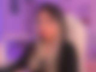 Victoria Saenz's Live Sex Cam Show