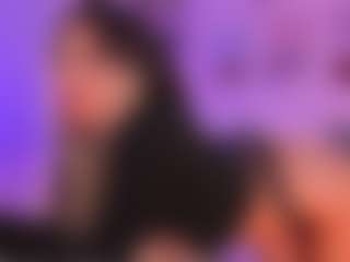 Victoria Saenz's Live Sex Cam Show