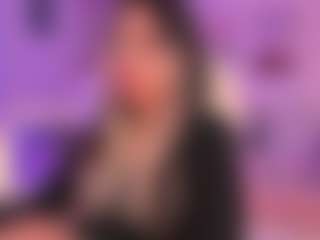 Victoria Saenz's Live Sex Cam Show