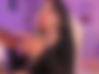 Victoria Saenz's Live Sex Cam Show