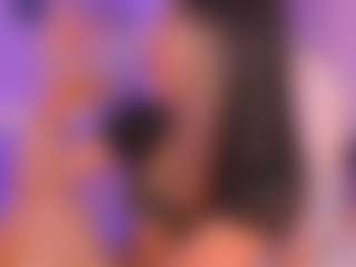 Victoria Saenz's Live Sex Cam Show