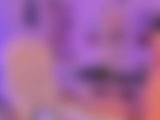 Victoria Saenz's Live Sex Cam Show