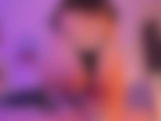 Victoria Saenz's Live Sex Cam Show