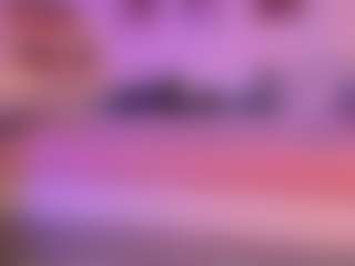 Live cam show with Victoria Saenz - Lovense on Camsoda.co