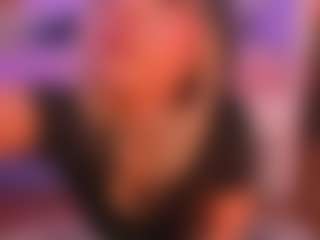 Live cam show with Victoria Saenz - Indian on Soda Cam | colombia