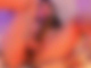 Live cam show with Victoria Saenz - Body on livesuperchat.net