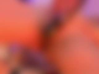 Victoria Saenz's Live Sex Cam Show