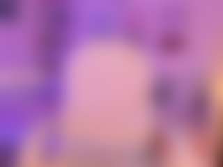 Victoria Saenz's Live Sex Cam Show