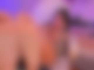 Live cam show with Victoria Saenz - Indian on Dare Cams | colombia