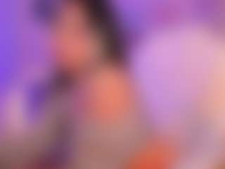 Victoria Saenz's Live Sex Cam Show