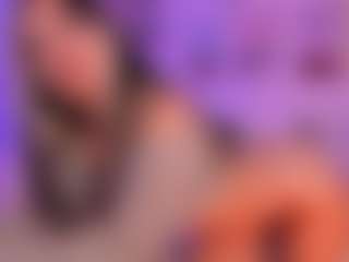 Victoria Saenz's Live Sex Cam Show