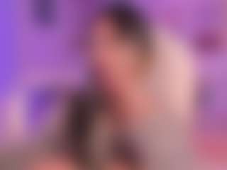 Victoria Saenz's Live Sex Cam Show
