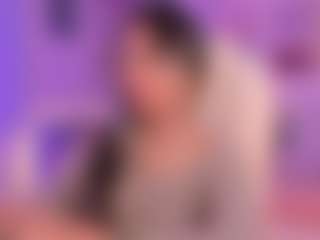 Victoria Saenz's Live Sex Cam Show