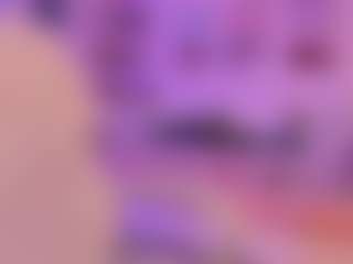 Victoria Saenz's Live Sex Cam Show