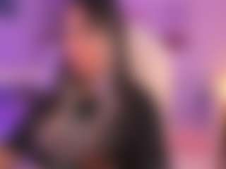 Victoria Saenz's Live Sex Cam Show