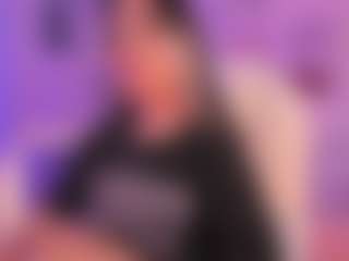 Victoria Saenz's Live Sex Cam Show