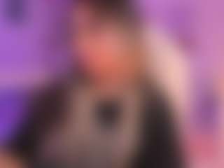 Victoria Saenz's Live Sex Cam Show