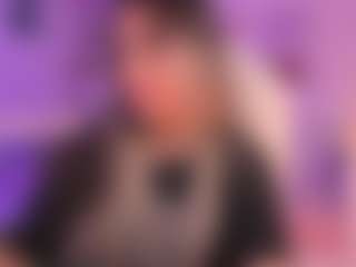 Victoria Saenz's Live Sex Cam Show