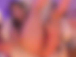 Victoria Saenz's Live Sex Cam Show