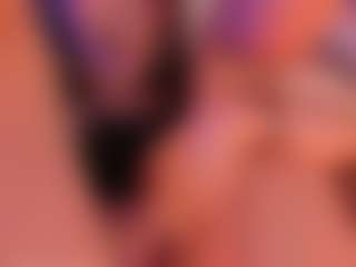 Victoria Saenz's Live Sex Cam Show