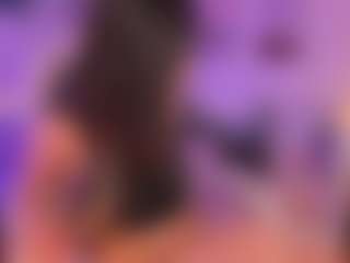 Victoria Saenz's Live Sex Cam Show
