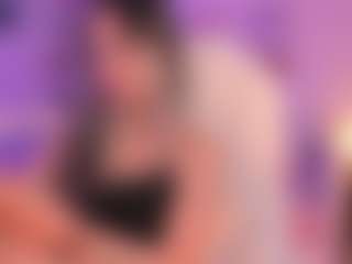 Victoria Saenz's Live Sex Cam Show