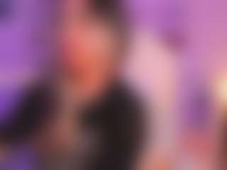 Victoria Saenz's Live Sex Cam Show