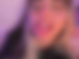 Victoria Saenz's Live Sex Cam Show