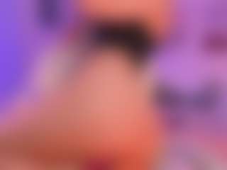 Victoria Saenz's Live Sex Cam Show