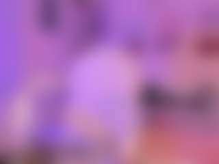 Victoria Saenz's Live Sex Cam Show
