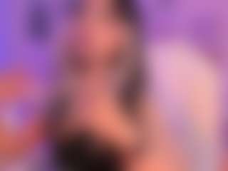 Victoria Saenz's Live Sex Cam Show
