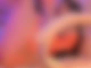 Victoria Saenz's Live Sex Cam Show