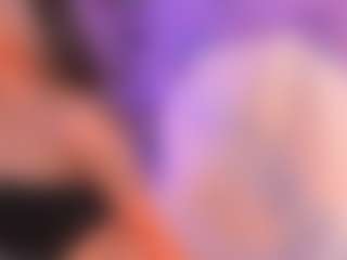 Victoria Saenz's Live Sex Cam Show