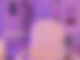 Victoria Saenz's Live Sex Cam Show