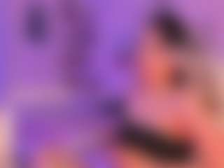 Victoria Saenz's Live Sex Cam Show