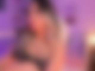 Victoria Saenz's Live Sex Cam Show
