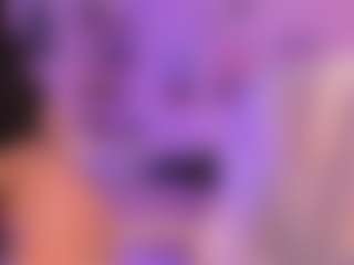 Victoria Saenz's Live Sex Cam Show
