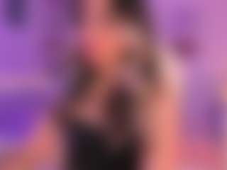 Victoria Saenz's Live Sex Cam Show