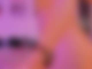 Live cam show with Victoria Saenz - Slap on sexytreat.net
