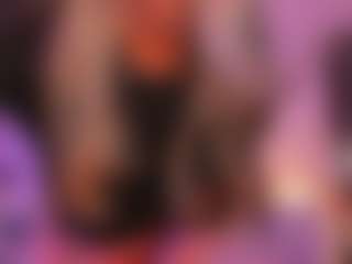 Victoria Saenz's Live Sex Cam Show