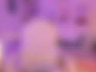 Victoria Saenz's Live Sex Cam Show