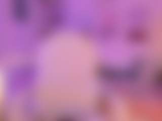 Victoria Saenz's Live Sex Cam Show