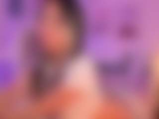 Victoria Saenz's Live Sex Cam Show