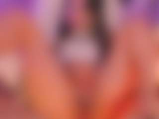 Victoria Saenz's Live Sex Cam Show